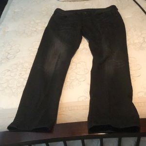 Men’s jeans